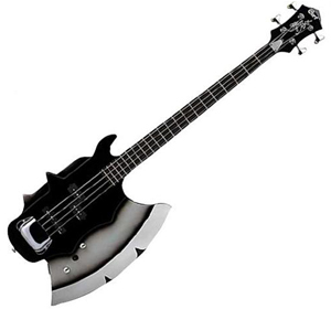 genesimmons-cort Gene Simmons bas