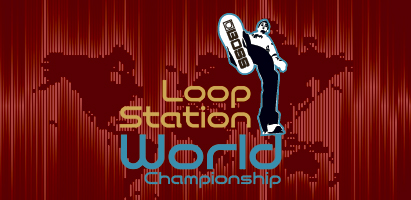 loopcontest_411