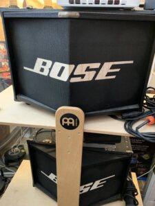 bose 800